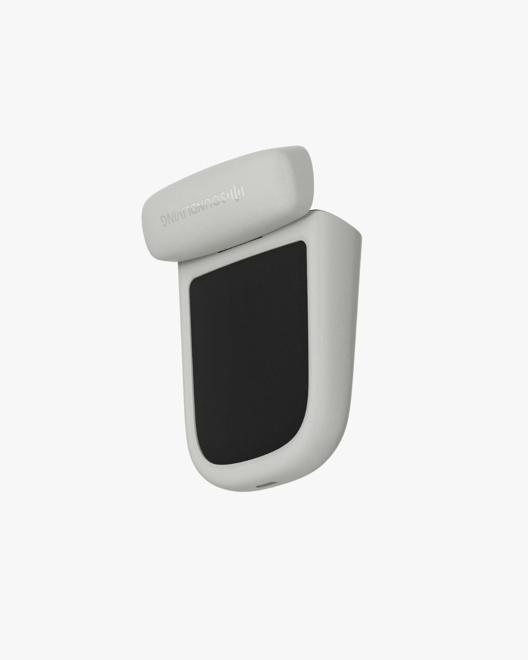 Soundliving Solar in-ear