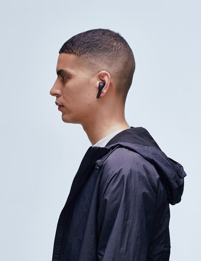 Soundliving Earbuds 2.0