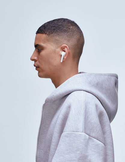 Soundliving Earbuds 2.0