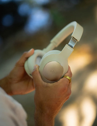 Soundliving Wave