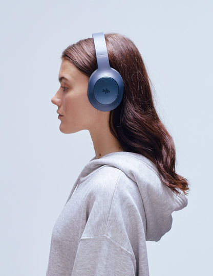 Soundliving Wave