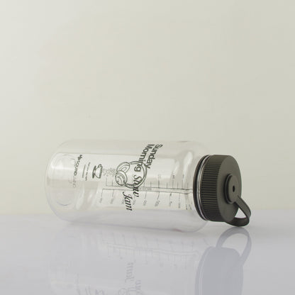 Soundliving Water Bottle 1000 ml