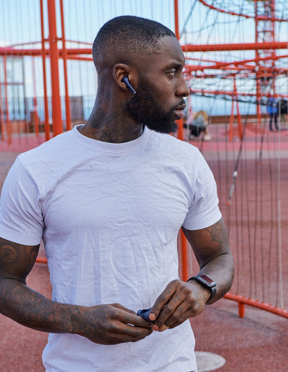 Soundliving Earbuds 2.0