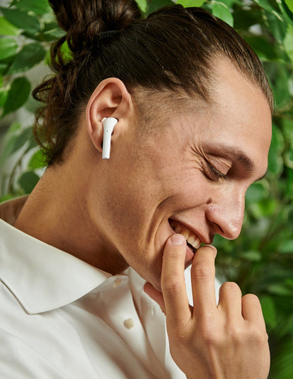 Soundliving Earbuds 2.0
