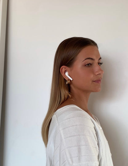 Soundliving Earbuds 2.0